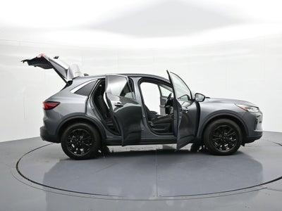 2024 Ford Escape Active FWD