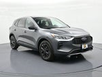 2024 Ford Escape Active FWD