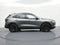 2024 Ford Escape Active FWD