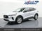 2025 Ford Escape Active FWD
