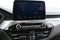 2025 Ford Escape Active FWD