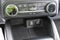 2025 Ford Escape Active FWD