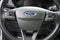 2025 Ford Escape Active FWD