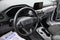 2025 Ford Escape Active FWD
