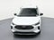 2025 Ford Escape Active FWD