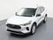 2025 Ford Escape Active FWD