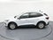 2025 Ford Escape Active FWD