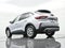 2025 Ford Escape Active FWD