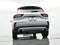 2025 Ford Escape Active FWD