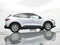 2025 Ford Escape Active FWD