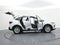 2025 Ford Escape Active FWD