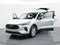 2025 Ford Escape Active FWD