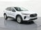 2025 Ford Escape Active FWD