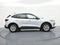 2025 Ford Escape Active FWD