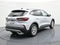 2025 Ford Escape Active FWD