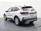 2025 Ford Escape Active FWD