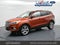 2019 Ford Escape Titanium FWD