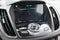 2019 Ford Escape Titanium FWD