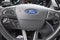 2019 Ford Escape Titanium FWD