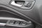 2019 Ford Escape Titanium FWD