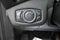 2019 Ford Escape Titanium FWD
