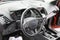 2019 Ford Escape Titanium FWD