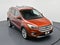 2019 Ford Escape Titanium FWD