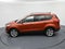 2019 Ford Escape Titanium FWD
