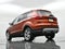 2019 Ford Escape Titanium FWD