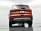 2019 Ford Escape Titanium FWD