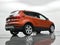 2019 Ford Escape Titanium FWD