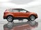 2019 Ford Escape Titanium FWD