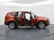 2019 Ford Escape Titanium FWD