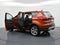 2019 Ford Escape Titanium FWD