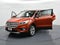 2019 Ford Escape Titanium FWD