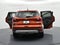 2019 Ford Escape Titanium FWD