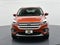 2019 Ford Escape Titanium FWD