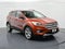 2019 Ford Escape Titanium FWD