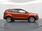 2019 Ford Escape Titanium FWD