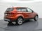2019 Ford Escape Titanium FWD