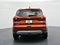 2019 Ford Escape Titanium FWD