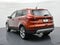 2019 Ford Escape Titanium FWD
