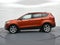 2019 Ford Escape Titanium FWD