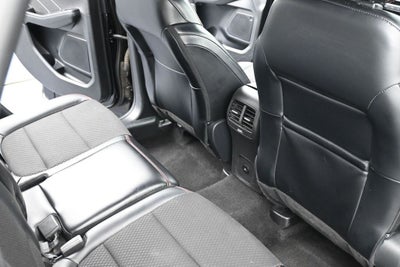 2025 Ford Escape ST-Line FWD
