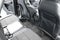 2025 Ford Escape ST-Line FWD
