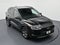 2025 Ford Escape ST-Line FWD