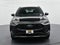 2025 Ford Escape ST-Line FWD