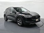 2025 Ford Escape ST-Line FWD