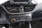 2020 Ford Escape SE AWD