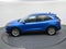 2020 Ford Escape SE AWD